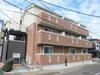 モデルノ・カーサ 2階 築14年8ヶ月の賃貸物件