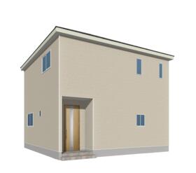 大分県大分市大字光吉