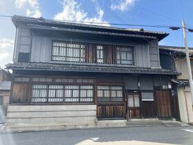 和歌山県海南市船尾