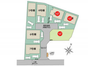 神奈川県中郡二宮町二宮