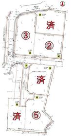 長野県安曇野市三郷温