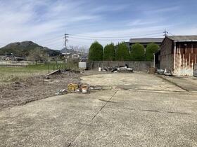 兵庫県姫路市夢前町塩田