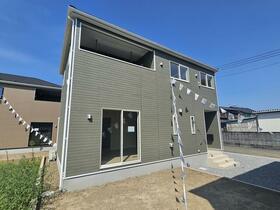 群馬県邑楽郡邑楽町大字藤川