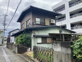 和歌山県海南市下津町小南