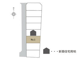 福井県福井市二の宮２丁目