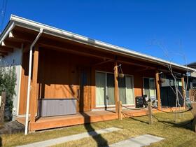 山梨県甲府市和戸町