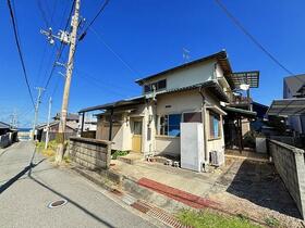 大阪府阪南市鳥取