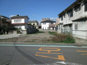 大分県別府市光町