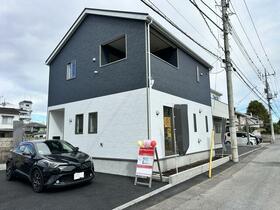 栃木県宇都宮市峰４丁目