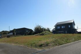 静岡県御前崎市塩原新田