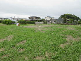 静岡県御前崎市塩原新田
