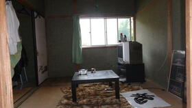 三重県多気郡大台町薗