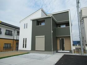 福岡県糟屋郡新宮町夜臼２丁目