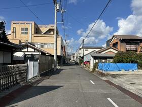 愛媛県今治市米屋町４丁目