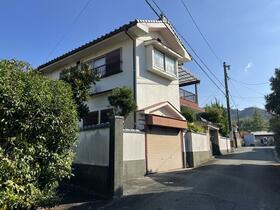 山口県山口市宮野上