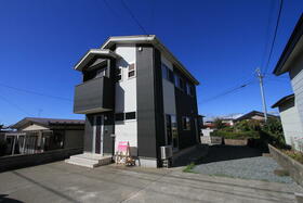 秋田県秋田市飯島松根東町