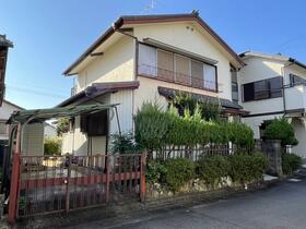 岐阜県各務原市鵜沼台２丁目