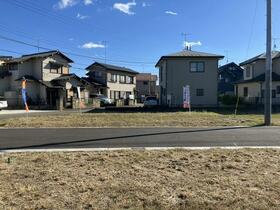 茨城県取手市戸頭