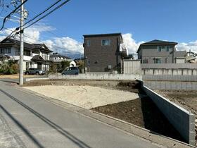 静岡県富士宮市宮原