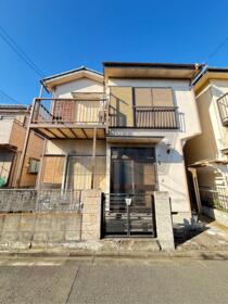 東京都八王子市中野上町５丁目