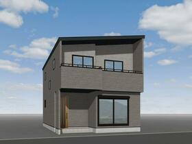 静岡県静岡市清水区木の下町