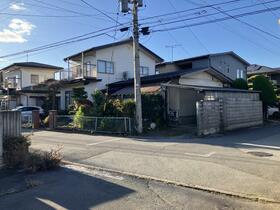 長野県千曲市大字粟佐