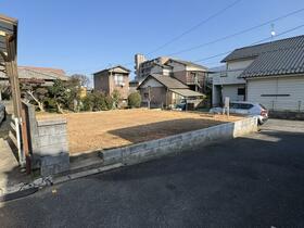 福岡県北九州市小倉南区重住１丁目