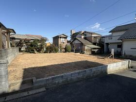 福岡県北九州市小倉南区重住１丁目