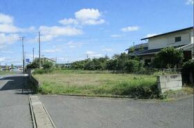 福島県郡山市大槻町字西ノ宮西