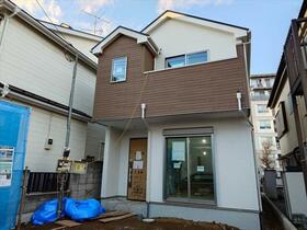 千葉県松戸市小金原２丁目