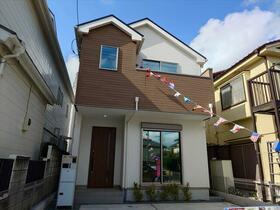 千葉県松戸市小金原２丁目