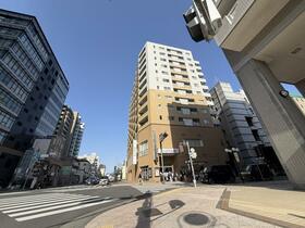 シー・ウエーブ七間町