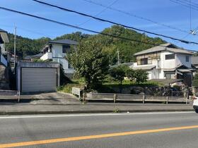 大阪府河内長野市大矢船中町