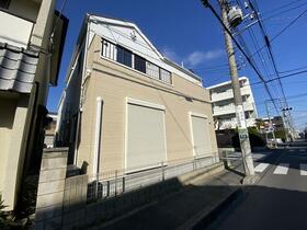 埼玉県さいたま市北区植竹町１丁目