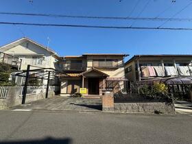 愛知県半田市南大矢知町４丁目