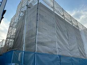 三重県亀山市山下町