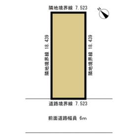 北海道上川郡鷹栖町南一条２丁目