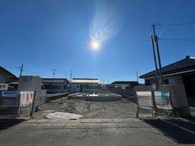 群馬県伊勢崎市連取町