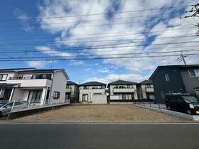 岐阜県岐阜市又丸村中