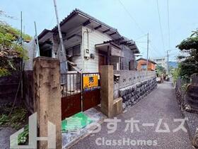 高知県高知市北端町