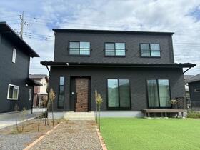 栃木県芳賀郡益子町大字塙