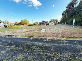 滋賀県高島市安曇川町中野