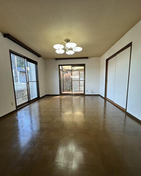 detached 栃木県矢板市石関
地図を見る