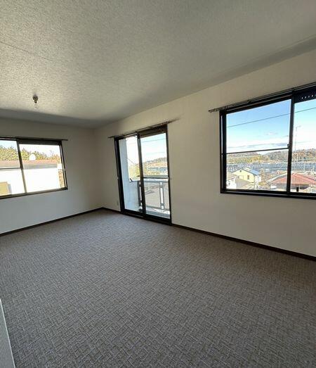 detached 栃木県矢板市石関
地図を見る