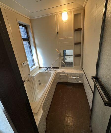 detached 栃木県矢板市石関
地図を見る