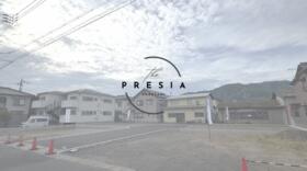 京都府舞鶴市字倉谷