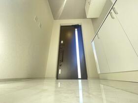 東京都調布市深大寺北町６丁目