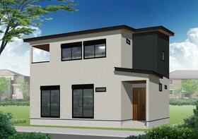 鹿児島県姶良市東餅田