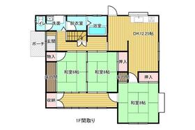 長野県東御市滋野乙