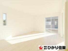 茨城県鹿嶋市大字粟生